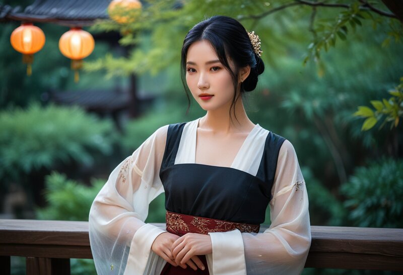 逆光的证词海报
